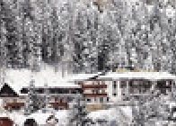 Sport Hotel Bellavista - wczasy, urlopy, wakacje