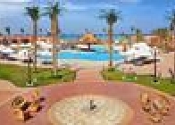 Sentido Oriental Dream Resort - wczasy, urlopy, wakacje