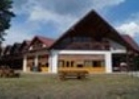 Mazury - Ośrodek Wypoczynkowy - wczasy, urlopy, wakacje
