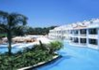 Miro Palazzo Di Zante - wczasy, urlopy, wakacje