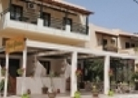Elounda Olive Garden - wczasy, urlopy, wakacje