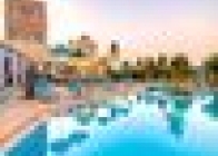 Aparthotel Solimar Emerald - wczasy, urlopy, wakacje