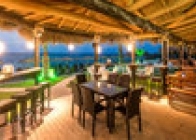 Hotel Porto Zorro - wczasy, urlopy, wakacje