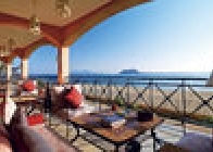 Gran Atlantis Bahia Real - wczasy, urlopy, wakacje