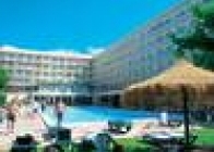 Evenia Olympic Park Resort - wczasy, urlopy, wakacje