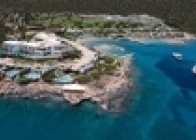 Elounda Peninsula - wczasy, urlopy, wakacje