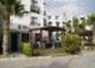 Hotel Elite Bodrum - wczasy, urlopy, wakacje