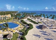 Ocean Sand Golf & Beach Resorts - wczasy, urlopy, wakacje