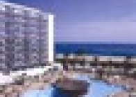 Golden Taurus Park Resort - wczasy, urlopy, wakacje