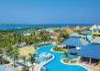 Blau Costa Verde Beach Resort - wczasy, urlopy, wakacje