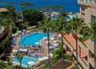 Iberostar Bouganville Playa - wczasy, urlopy, wakacje