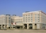 Ramada Jumeirah - wczasy, urlopy, wakacje
