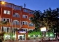 Bodensee Hotel - wczasy, urlopy, wakacje
