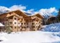 Le Hameau Du Rocher Blanc - wczasy, urlopy, wakacje