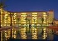 Asur Hotel Islantilla Suites  Spa - wczasy, urlopy, wakacje