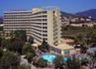 Sol Magalluf Park - wczasy, urlopy, wakacje