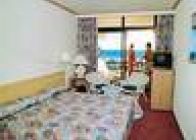 Ifa Beach - wczasy, urlopy, wakacje