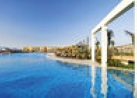 Blue Lagoon Resort - wczasy, urlopy, wakacje