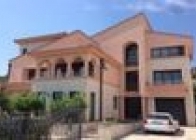 Sinani Apartaments - wczasy, urlopy, wakacje
