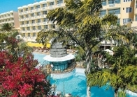 Ifa Catarina - wczasy, urlopy, wakacje