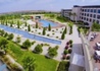 La Finca Golf & Spa Resort - wczasy, urlopy, wakacje
