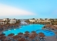 Dana Beach Resort - wczasy, urlopy, wakacje