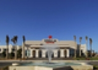Stella Makadi Resort - wczasy, urlopy, wakacje