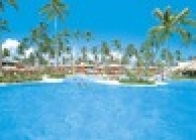 Iberostar Bavaro - wczasy, urlopy, wakacje