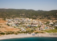 Lindos Imperial - wczasy, urlopy, wakacje