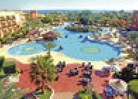 Nubian Village - wczasy, urlopy, wakacje