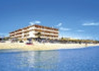 Grupotel Dunamar - wczasy, urlopy, wakacje