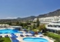 Club Calimera Sunshine - wczasy, urlopy, wakacje