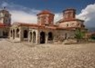 Bałkańskie Fantazje - Grecja,macedonia,albania - wczasy, urlopy, wakacje