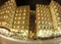 Hotel Plaza Regency - wczasy, urlopy, wakacje