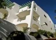 Callao Garden - wczasy, urlopy, wakacje