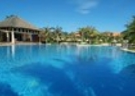 Pandanus Resort - wczasy, urlopy, wakacje