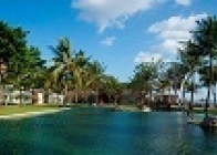 The Samaya Bali - wczasy, urlopy, wakacje