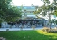 Hotel Platon Beach - wczasy, urlopy, wakacje