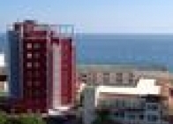 Quarteira Sol - wczasy, urlopy, wakacje