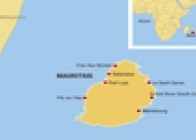 La Plantation Resort & Spa - wczasy, urlopy, wakacje