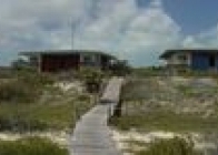 Playa Blanca - wczasy, urlopy, wakacje