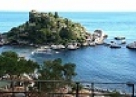 La Plage Resort - wczasy, urlopy, wakacje