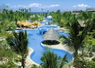Southern Palms Beach - wczasy, urlopy, wakacje