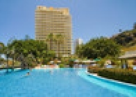 Bahia Principe San Felipe - wczasy, urlopy, wakacje