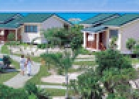Sol Cayo Santa Maria - wczasy, urlopy, wakacje