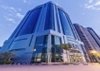Towers Rotana - wczasy, urlopy, wakacje