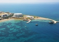Sentido Gold Island - wczasy, urlopy, wakacje