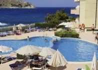 Thb Guya Playa - wczasy, urlopy, wakacje