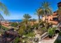 Melia Jardines Del Teide - wczasy, urlopy, wakacje