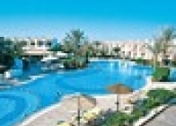 Dive Inn Resort - wczasy, urlopy, wakacje